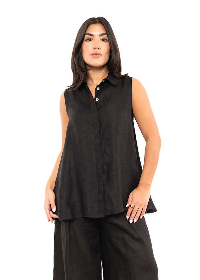 BACI AMICI TOP