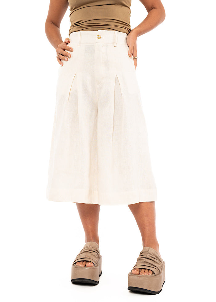 BACI AMICI TROUSER