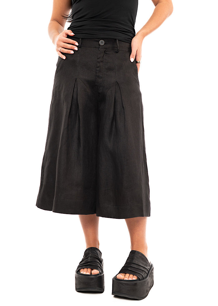 BACI AMICI TROUSER