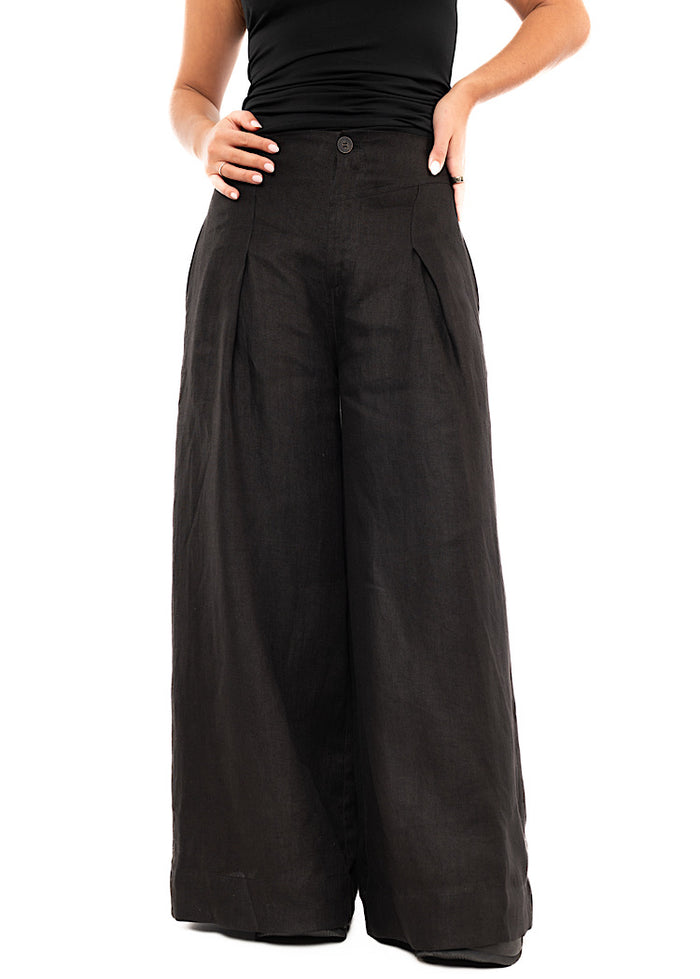 BACI AMICI TROUSER