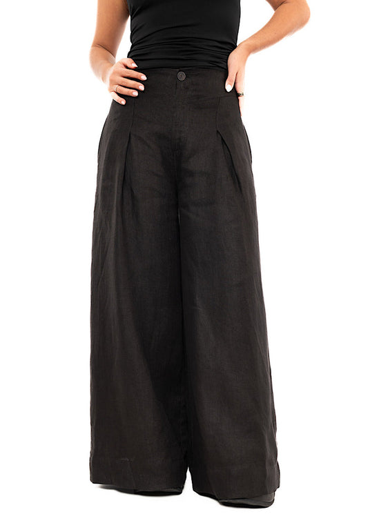 BACI AMICI TROUSER