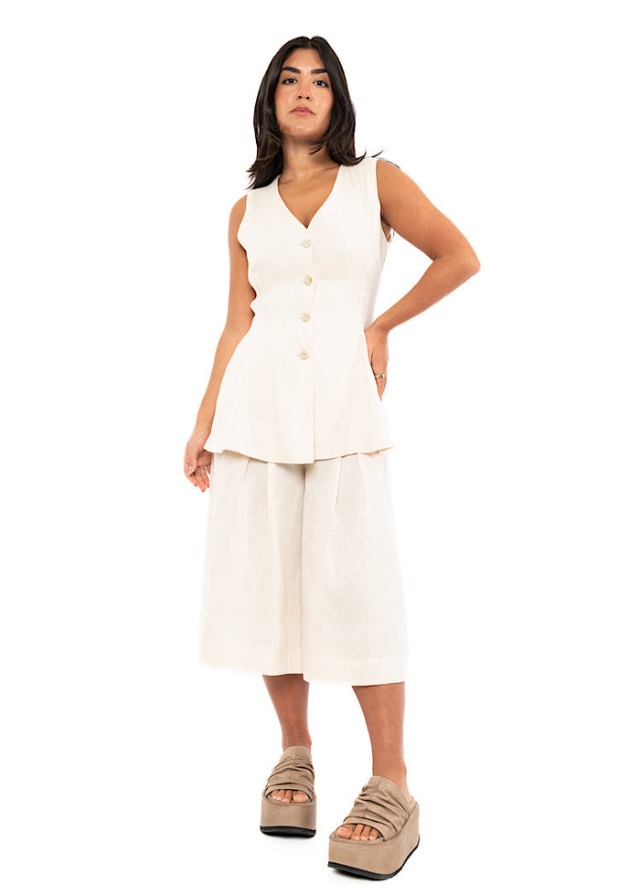 BACI AMICI TROUSER