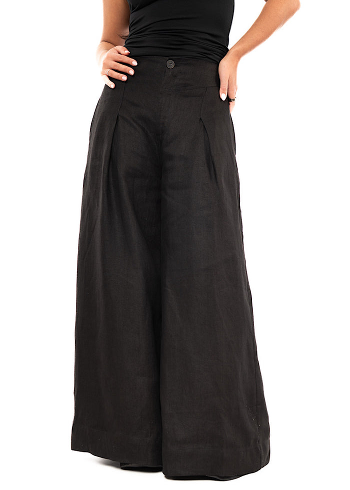 BACI AMICI TROUSER