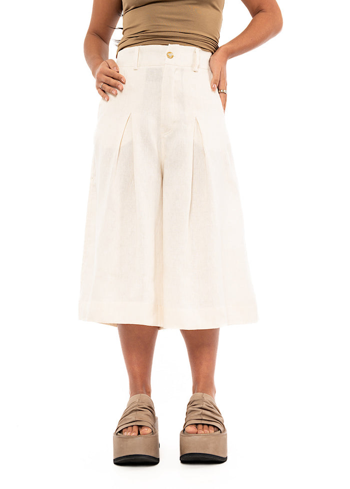 BACI AMICI TROUSER