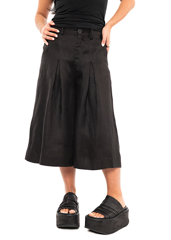 BACI AMICI TROUSER