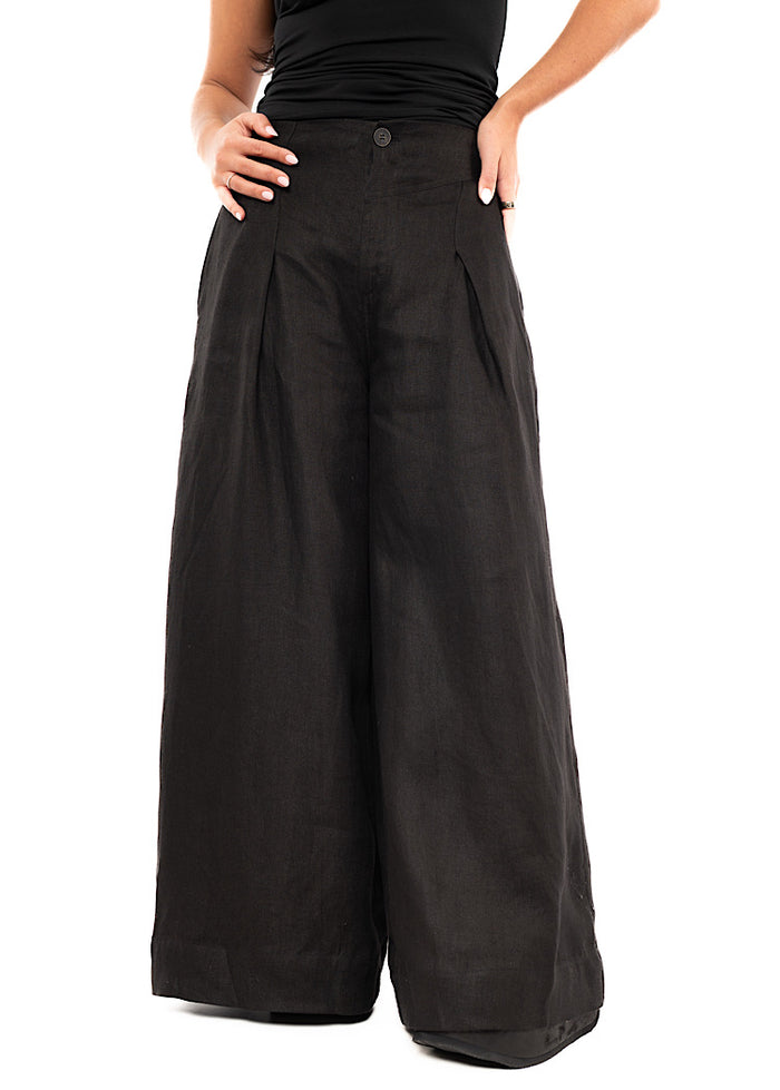 BACI AMICI TROUSER