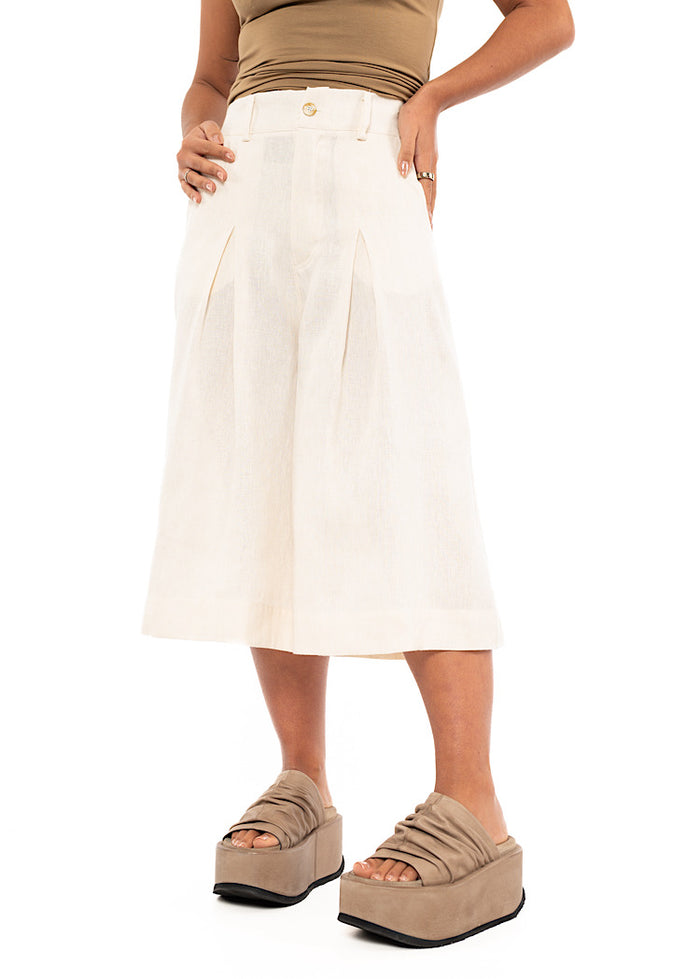 BACI AMICI TROUSER
