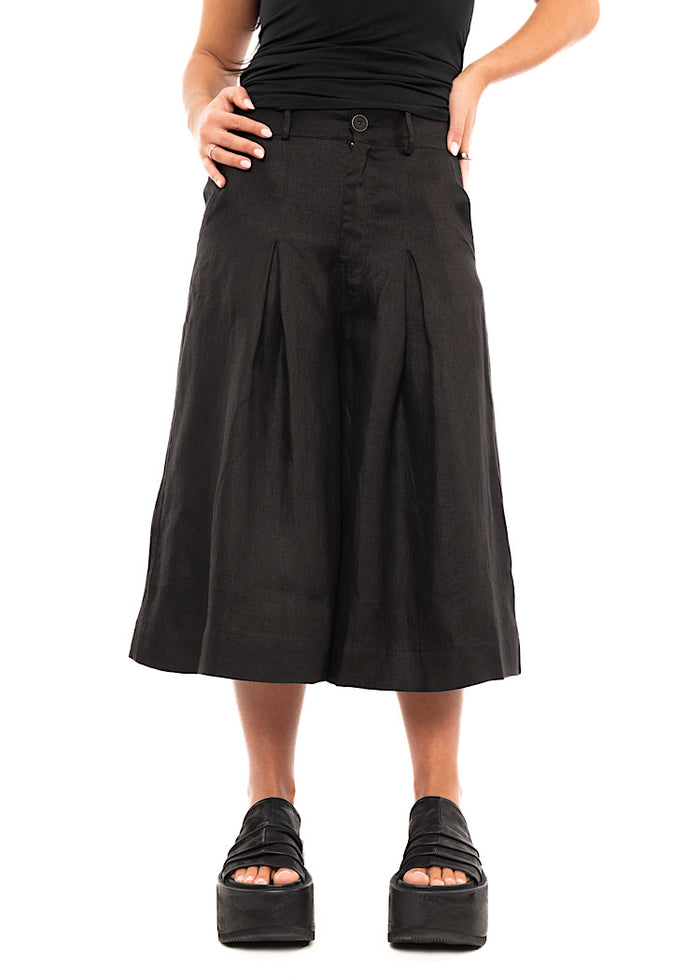 BACI AMICI TROUSER