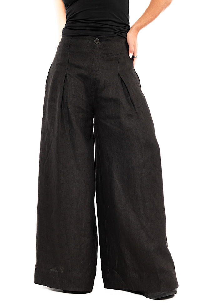 BACI AMICI TROUSER