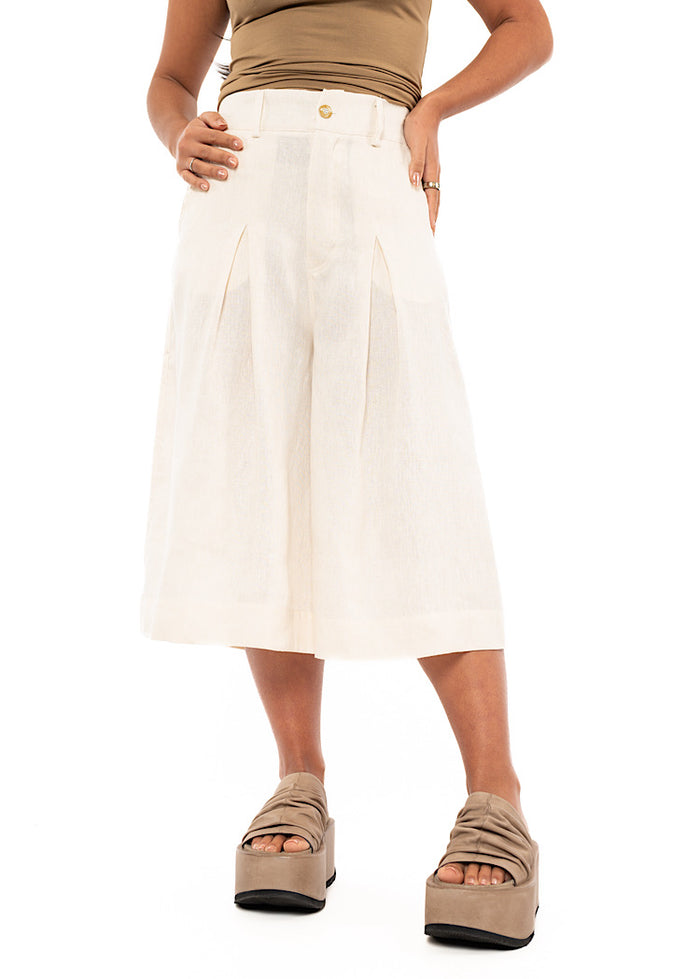 BACI AMICI TROUSER