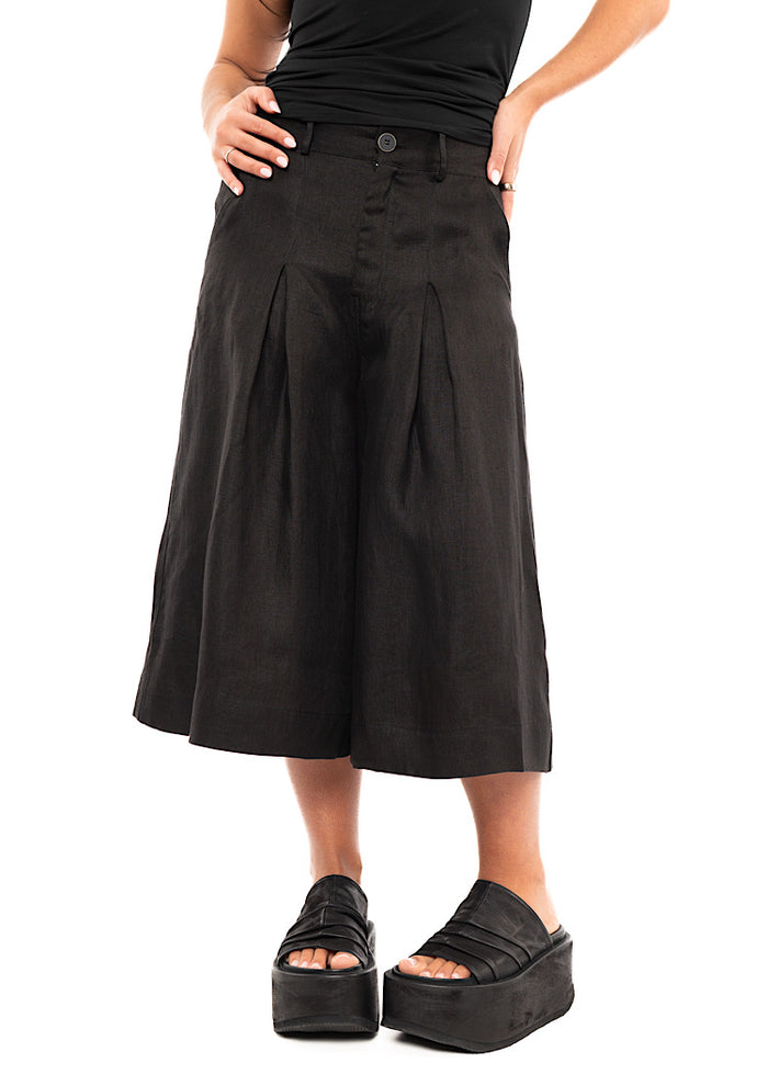 BACI AMICI TROUSER