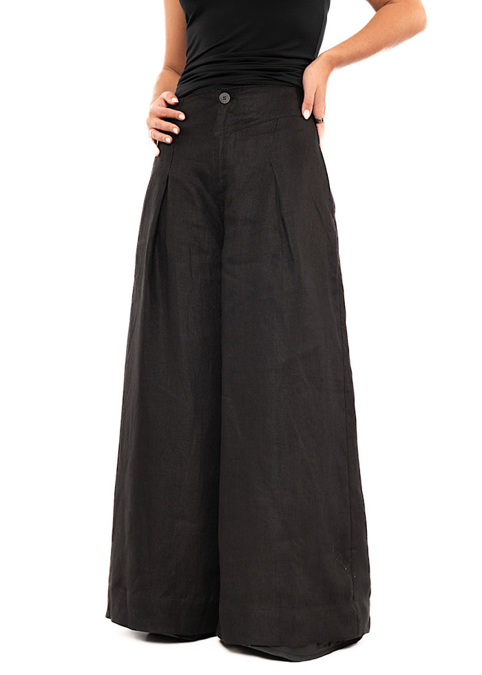 BACI AMICI TROUSER
