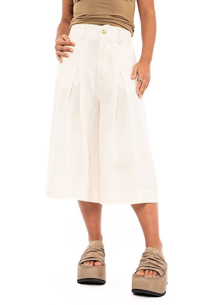 BACI AMICI TROUSER