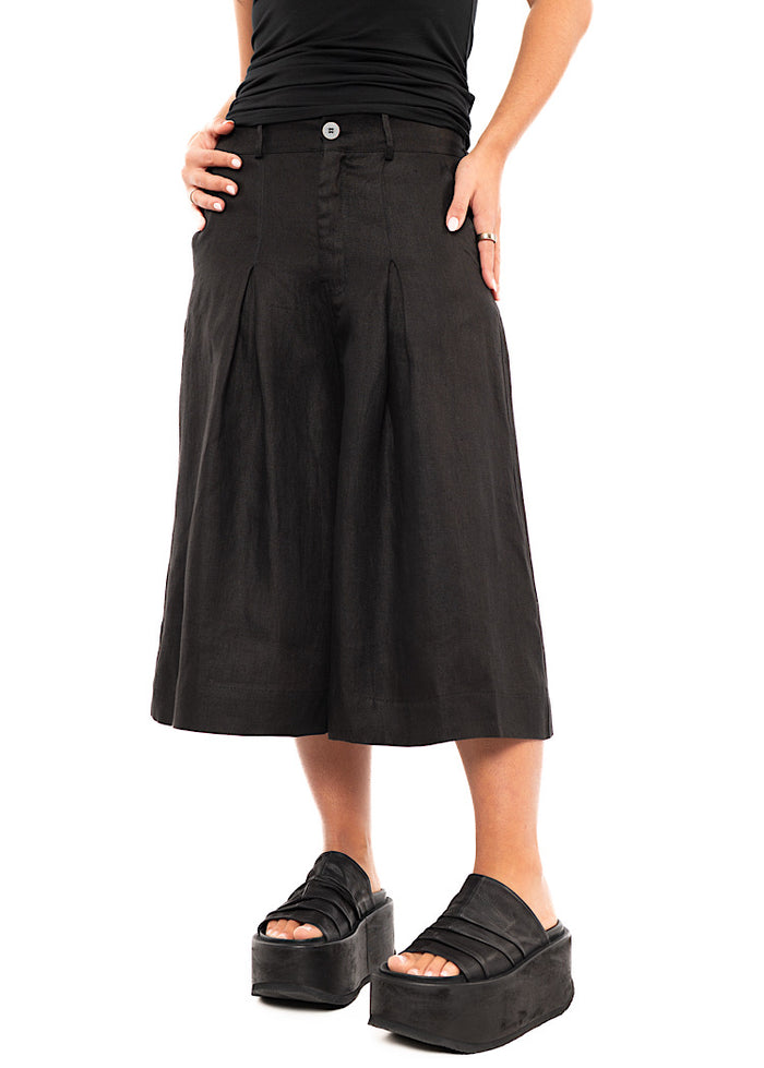 BACI AMICI TROUSER