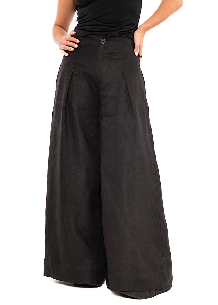 BACI AMICI TROUSER