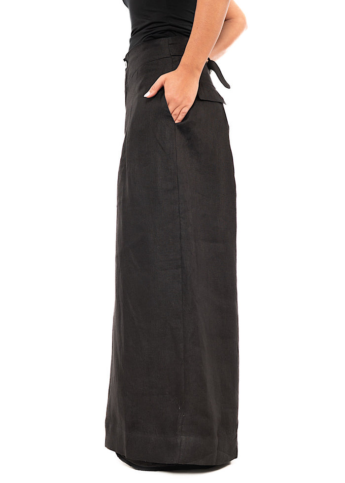 BACI AMICI TROUSER