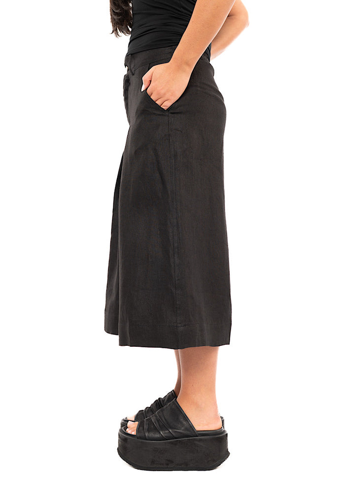 BACI AMICI TROUSER