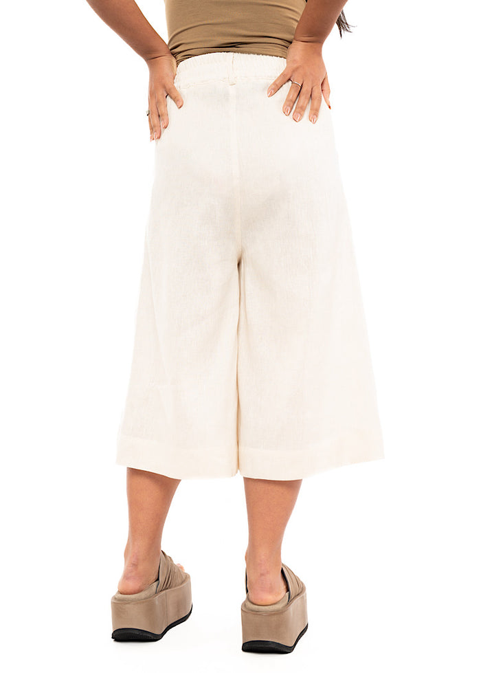 BACI AMICI TROUSER