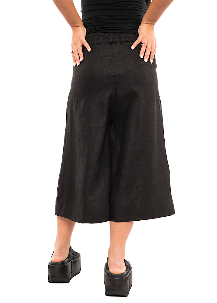 BACI AMICI TROUSER