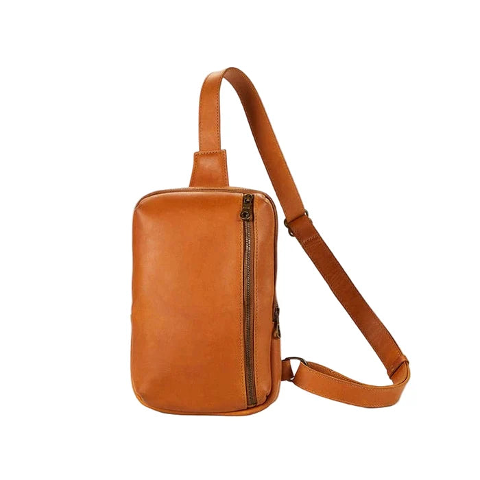 Rust Brown Antique