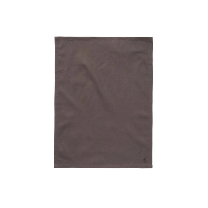 Bar Towel