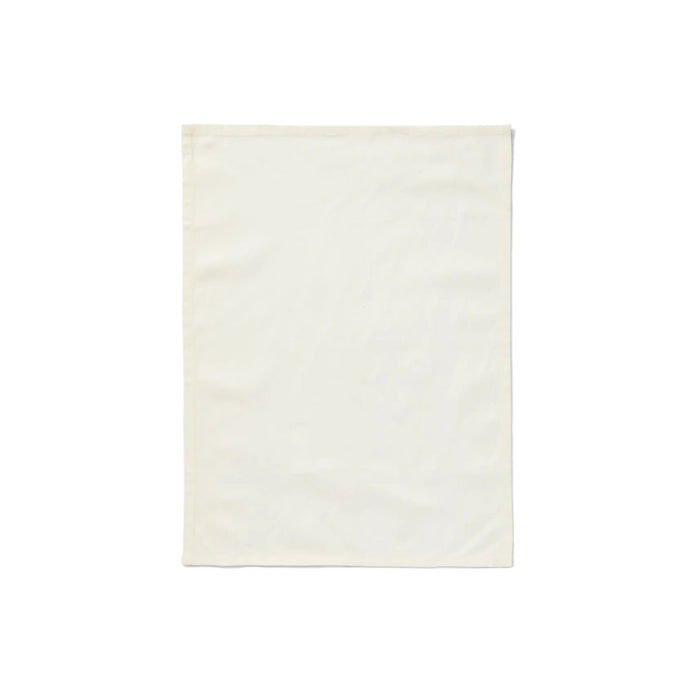 Bar Towel