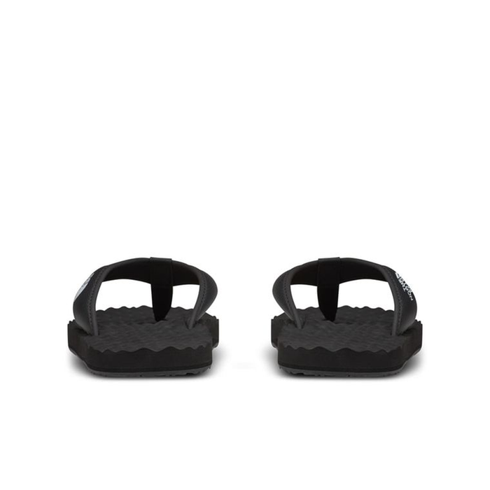 Base Camp Flip-Flop II 'TNF Black'
