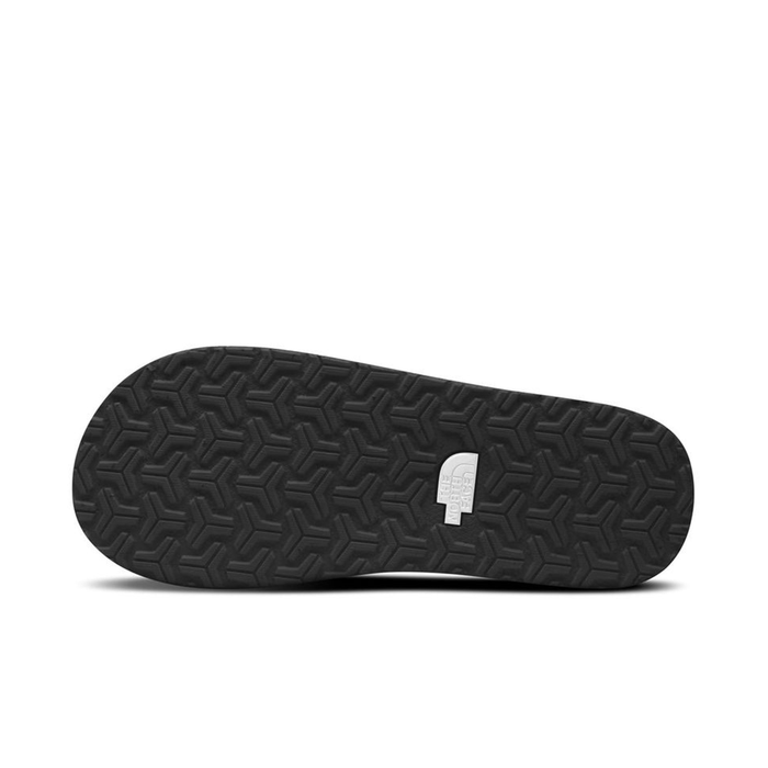 Base Camp Flip-Flop II 'TNF Black'