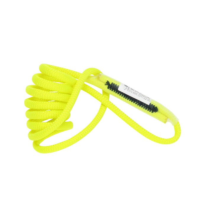 BEAL Jammy - 60CM - Yellow - Windows101
