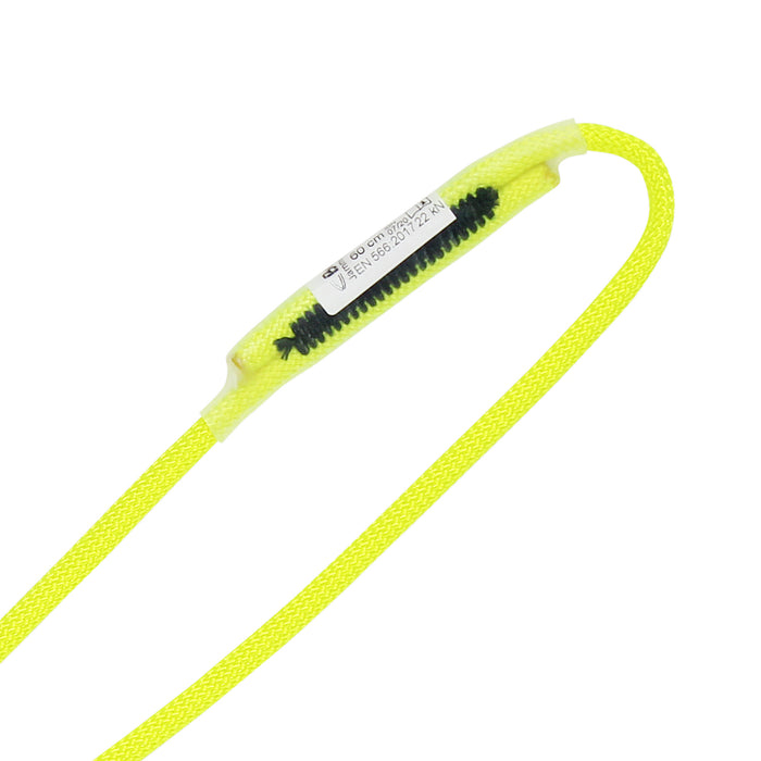BEAL Jammy - 60CM - Yellow - Windows101