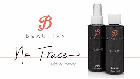 Gabby's beauty supplies