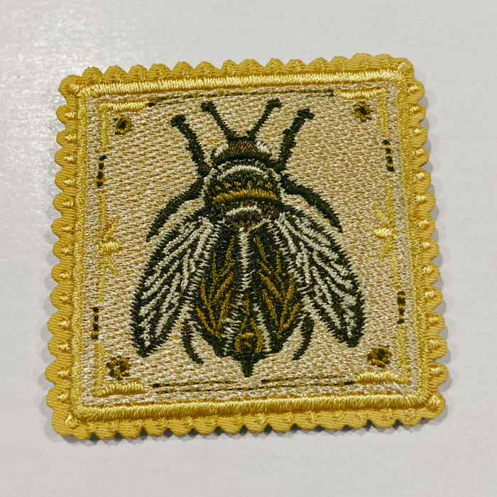 Bee