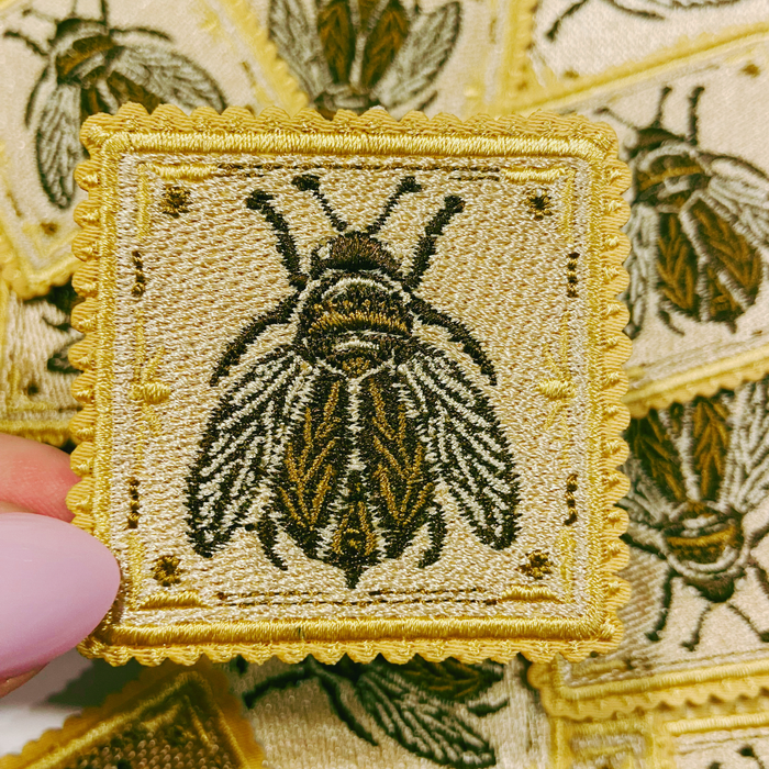 Bee