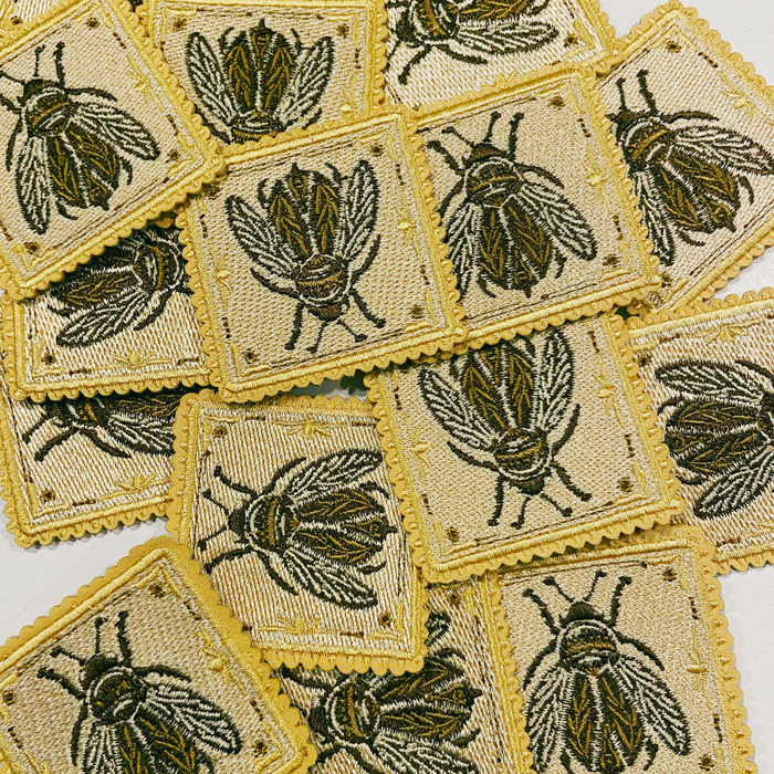 Bee