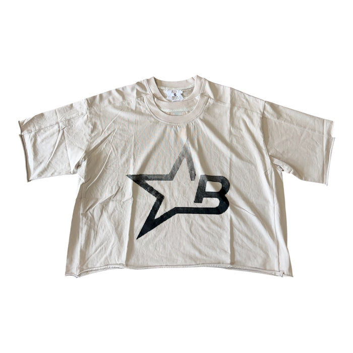Billionaire Studios B-Star Tee