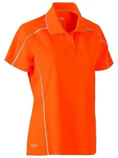Orange / 6