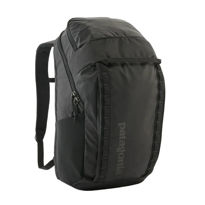 Black Hole Pack 32L