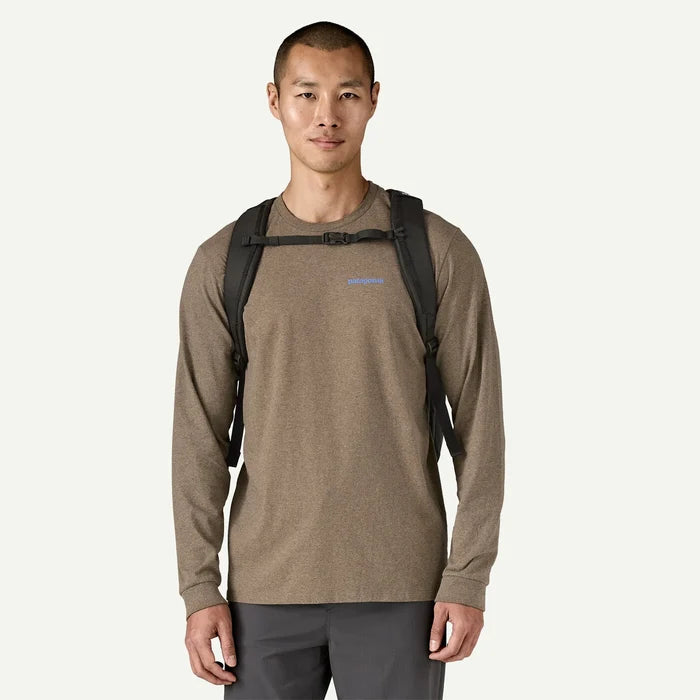 Black Hole Pack 32L