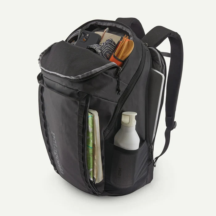 Black Hole Pack 32L