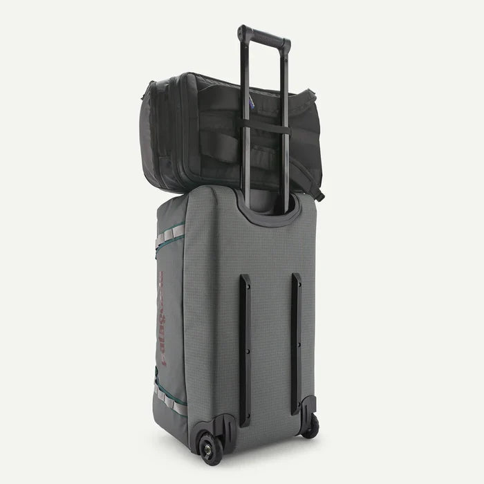 Black Hole Pack 32L