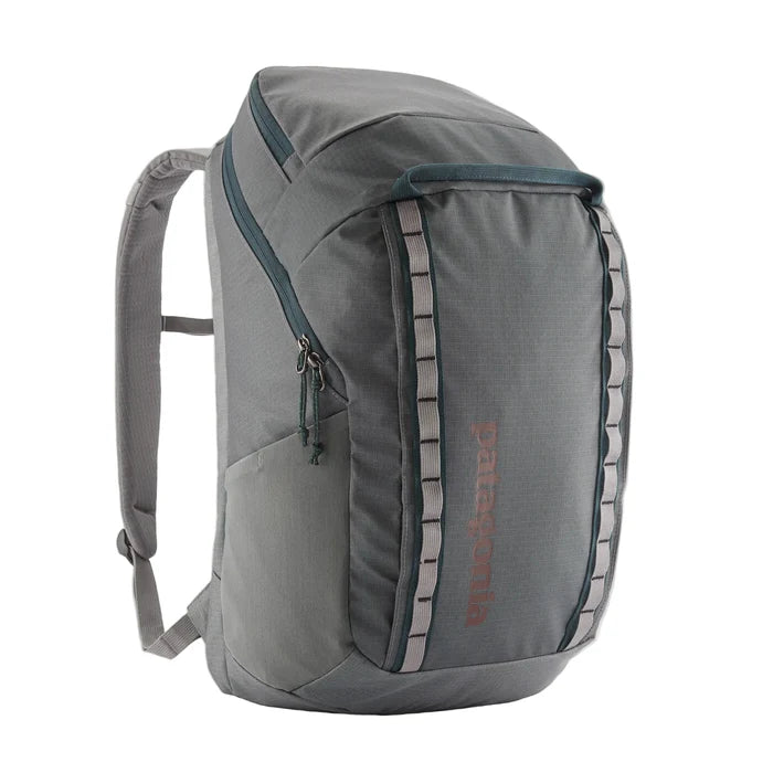 Black Hole Pack 32L