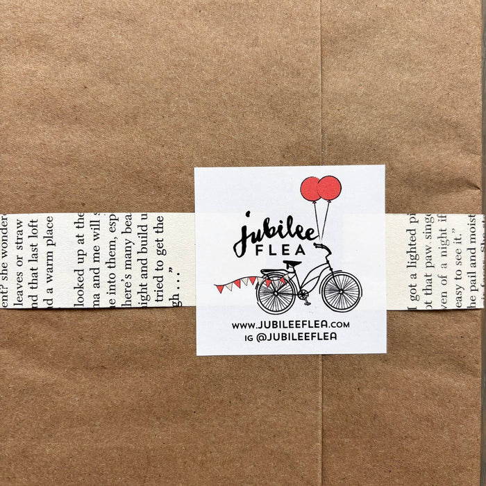 Blind Date Classic