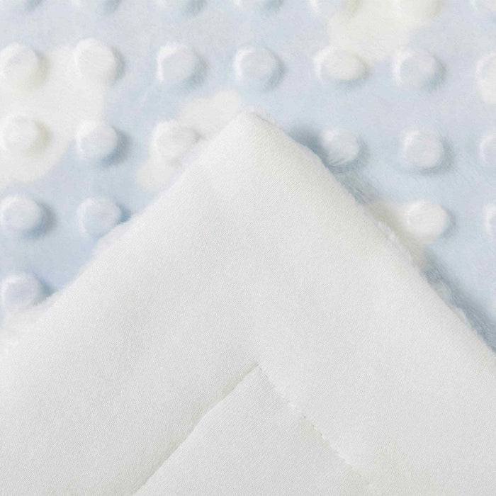 bamboo baby blanket