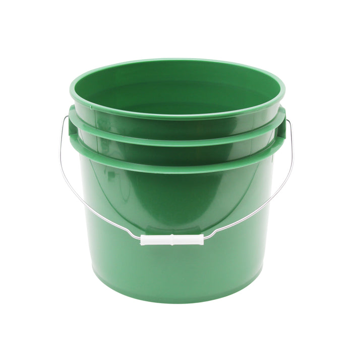 Blue Dragon 3.5 Gallon Bucket