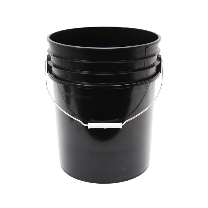Blue Dragon 5 Gallon Bucket
