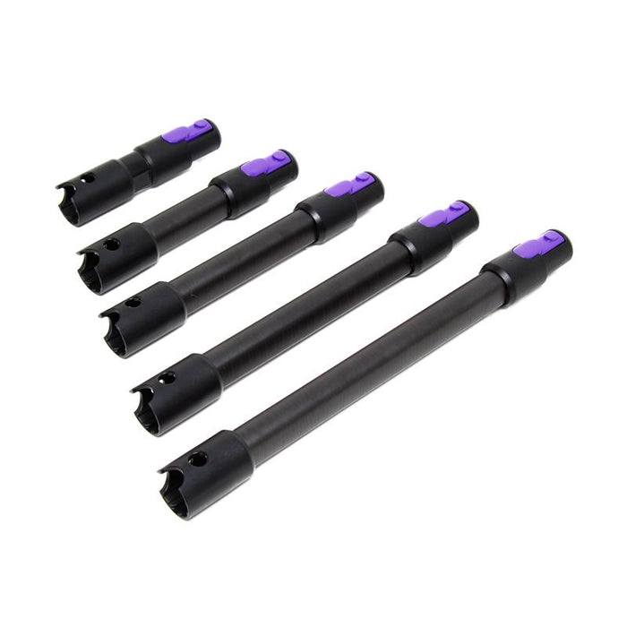 Angle Adaptor Extensions - Windows101
