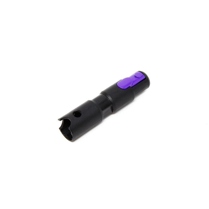 Angle Adaptor Extensions - Windows101