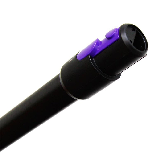 Angle Adaptor Extensions - Windows101
