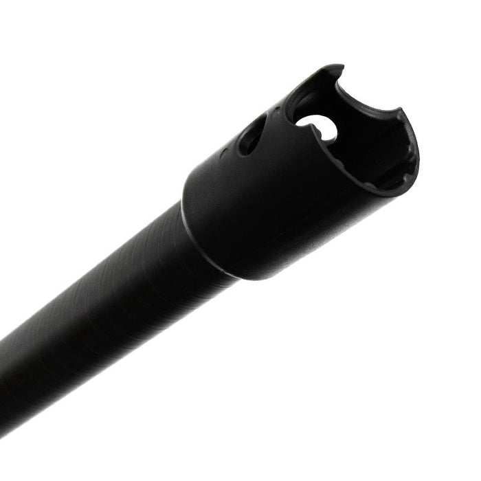 Angle Adaptor Extensions - Windows101