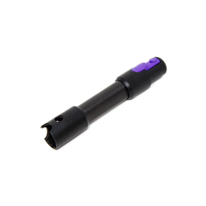 Angle Adaptor Extensions - Windows101